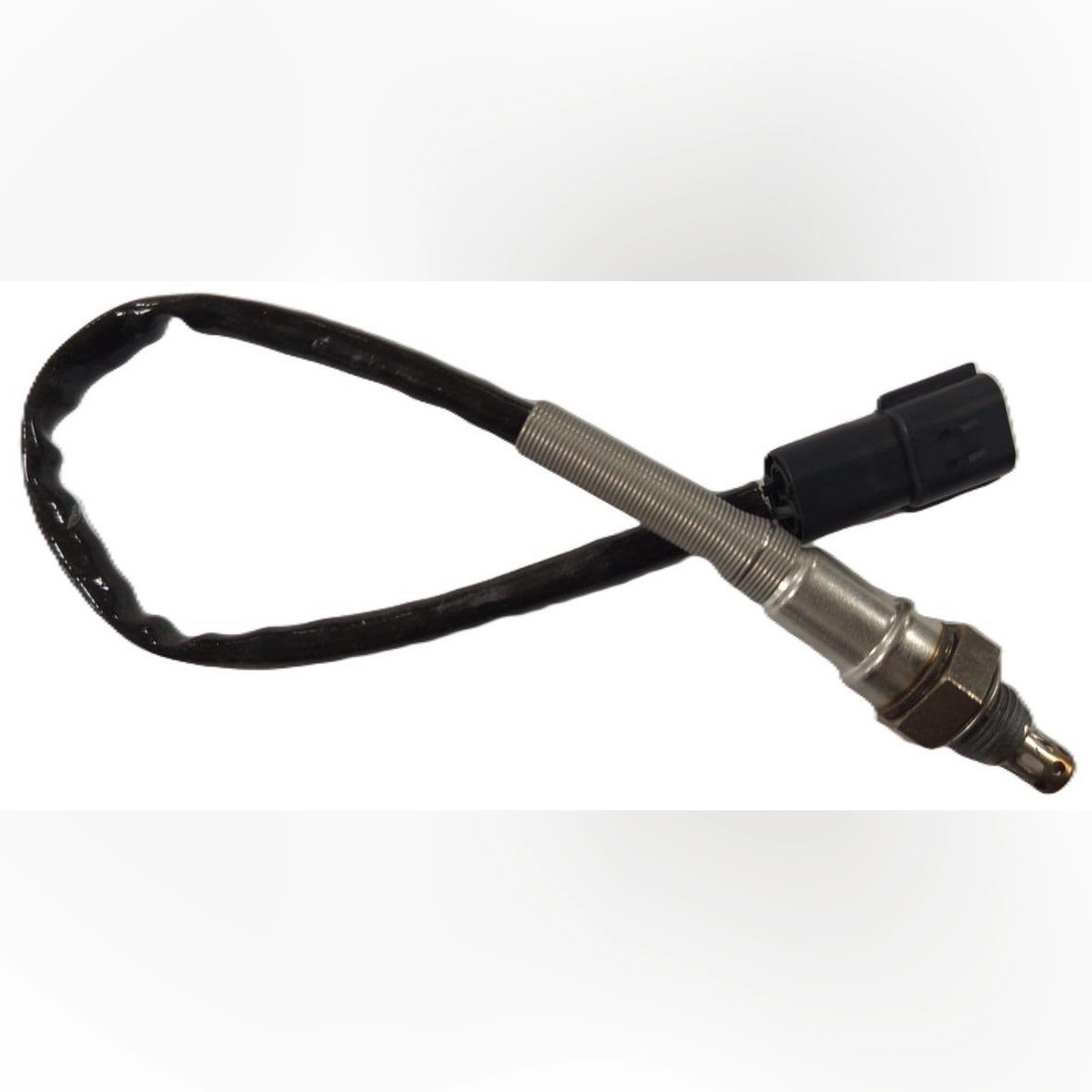 ARORA FREEDOM 125 EKSOZ MÜŞÜRÜ #FREEDOM 125 -058